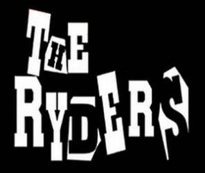 logo The Ryders